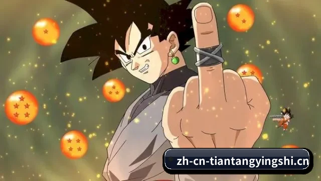 天堂影视的方向